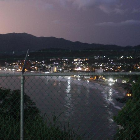 Casa Mexicana La Reyna Manzanillo Esterno foto