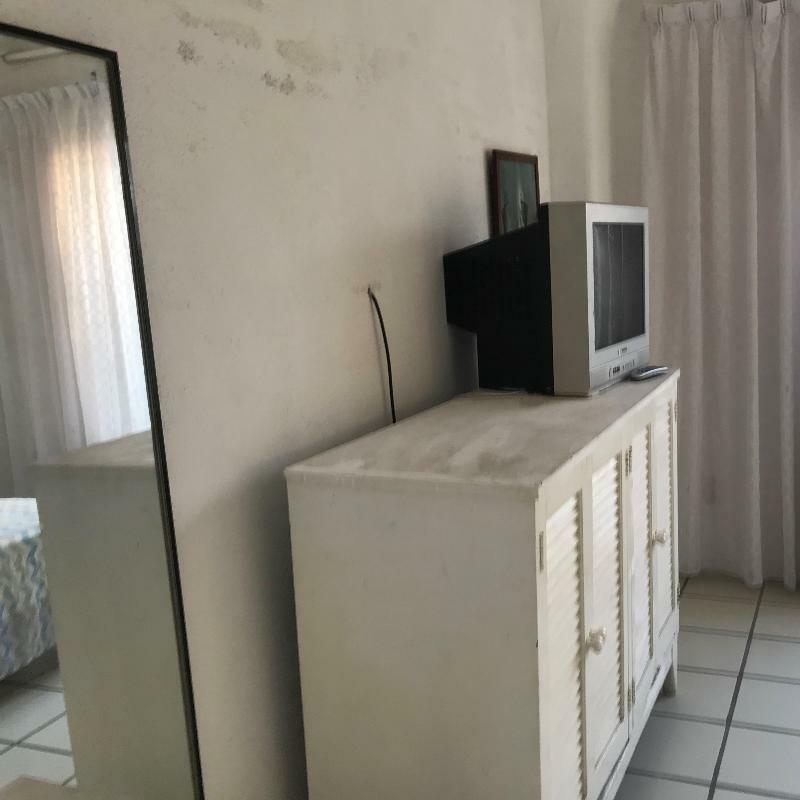 Casa Mexicana La Reyna Manzanillo Esterno foto