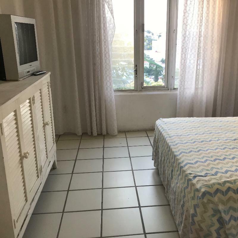 Casa Mexicana La Reyna Manzanillo Esterno foto